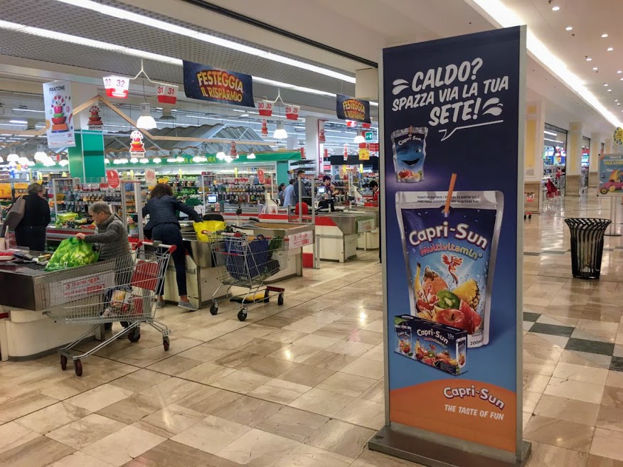 caprisun_auchan-rescaldina_-maggio17-32